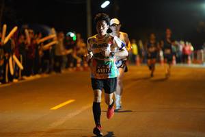BIB: 41817
                            <button type="button" onclick="openModal(10848992)" class="btn btn-primary btn-sm float-right btn-popup" data-toggle="modal" data-target=".modal-high-quality">
                        <i class="fas fa-shopping-cart"></i> Add to Cart
                    </button>
                                            <button type="button" onclick="isThisMe(10848992, true)" class="btn btn-success btn-sm float-right btn-popup btn-isme hidden" data-toggle="tooltip" data-placement="bottom" title="นี่คือรูปของคุณใช่ไหม คลิกที่นี่เพื่อเอาเข้าอัลบั้ม">
                        <i class="fas fa-plus"></i> Add to album
                    </button>
                    <button type="button" onclick="isThisMe(10848992, false)" class="btn btn-warning btn-sm float-right btn-popup btn-isnotme hidden">
                        <i class="fas fa-ban"></i> Remove from album
                    </button>